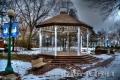 DSC_4048_tonemapped
