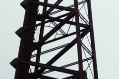 DSCN5272