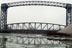 DSCN5290