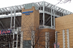 DSCN5327