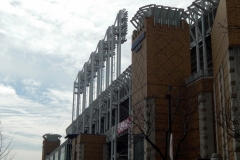 DSCN5332