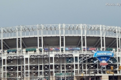 DSCN5337776