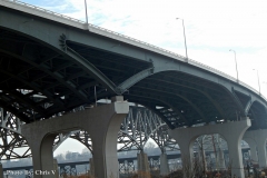 DSCN5358