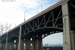 DSCN5361