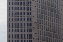 DSCN5368
