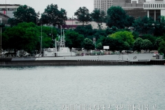 DSCN7718