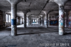 DSC_0160_tonemapped665