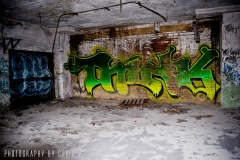 DSC_0172
