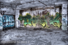 DSC_0172_tonemapped