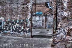 DSC_0184_tonemapped