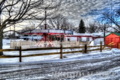 DSC_4294_tonemapped