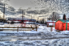 DSC_4305_tonemapped