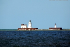 DSCN1805