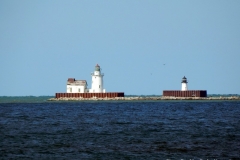 DSCN1806