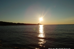 DSCN2892