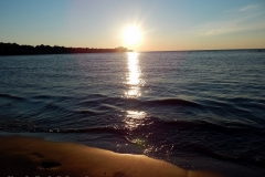 DSCN2910