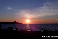 DSCN2935