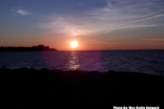 DSCN2938