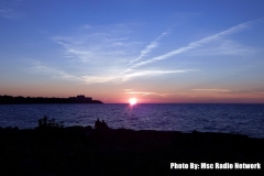 DSCN2947
