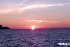 DSCN2957