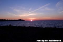 DSCN2958