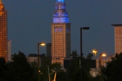 DSCN3014