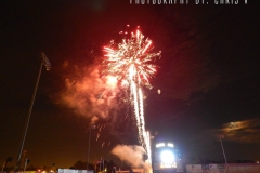 DSCN8341