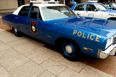 DSCN7831