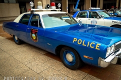 DSCN7832