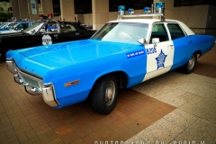 DSCN7844
