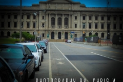DSCN7897