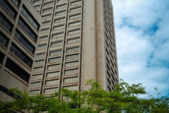 DSCN7901