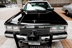 DSCN7924