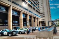DSCN7935_tonemapped