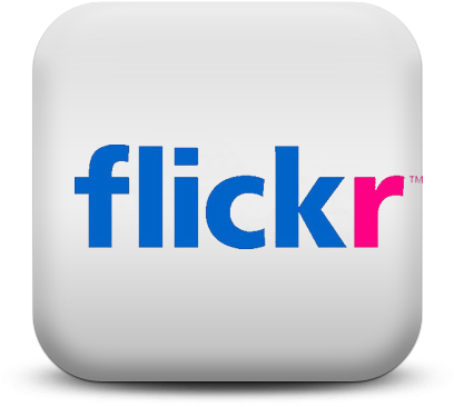 18-2035f47c653efb4-flickr-logo